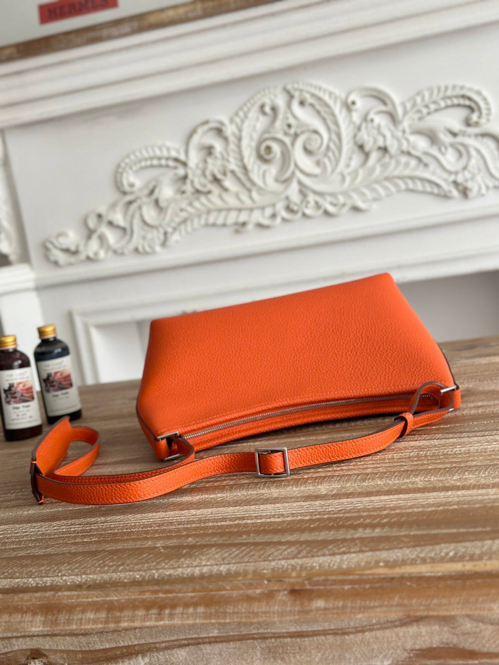 new-luxury-designer-bags-nm23293
