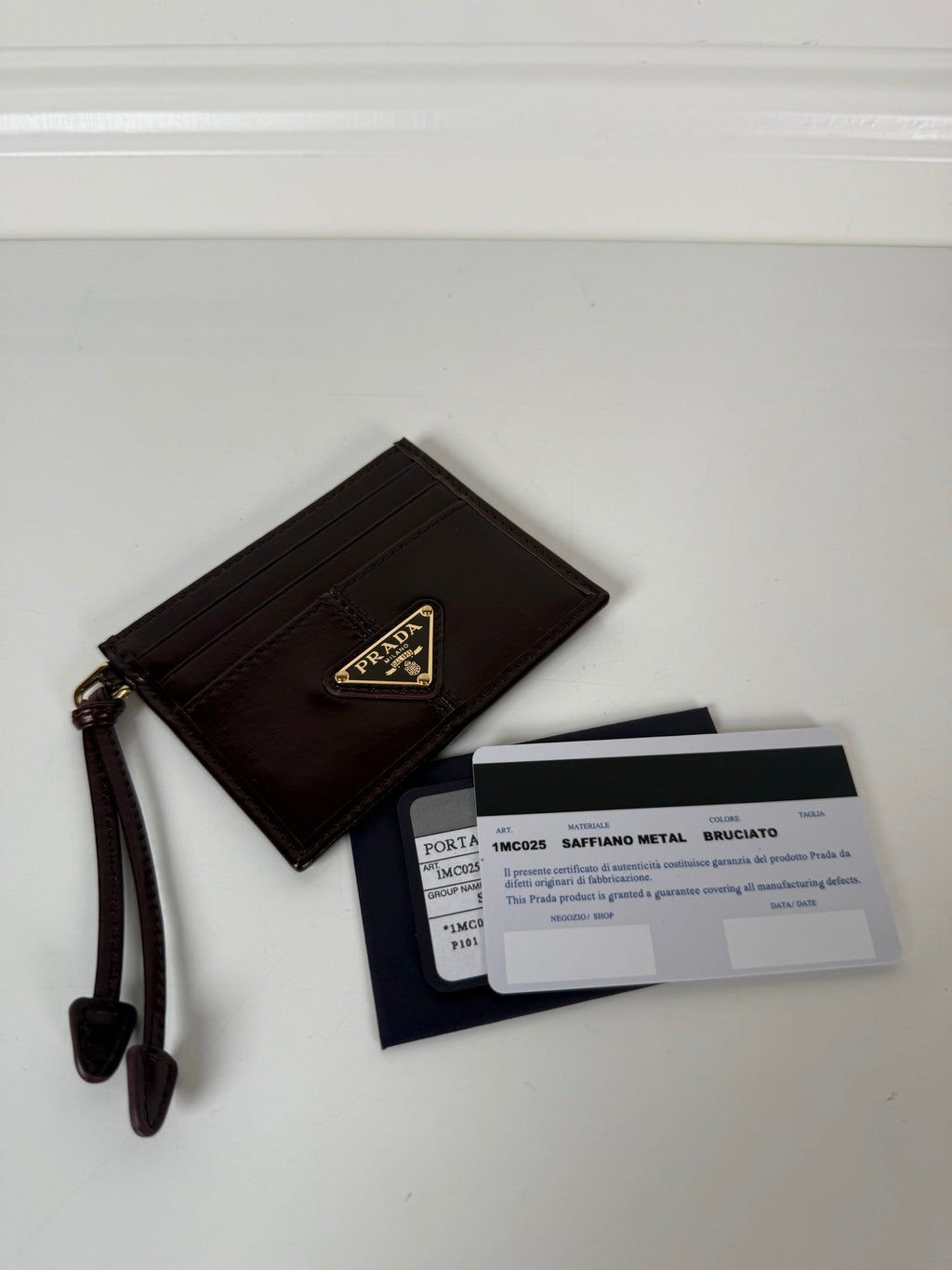 Ezyycart Bags - Premium Luxury Goods and Accessories - AFFORDABLE LUXURY BAGS - 14185