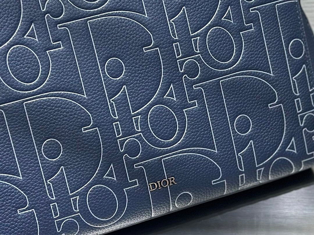 Ezyycart Bags - Best High-End Brands in One Place - AFFORDABLE LUXURY BAGS - 18912