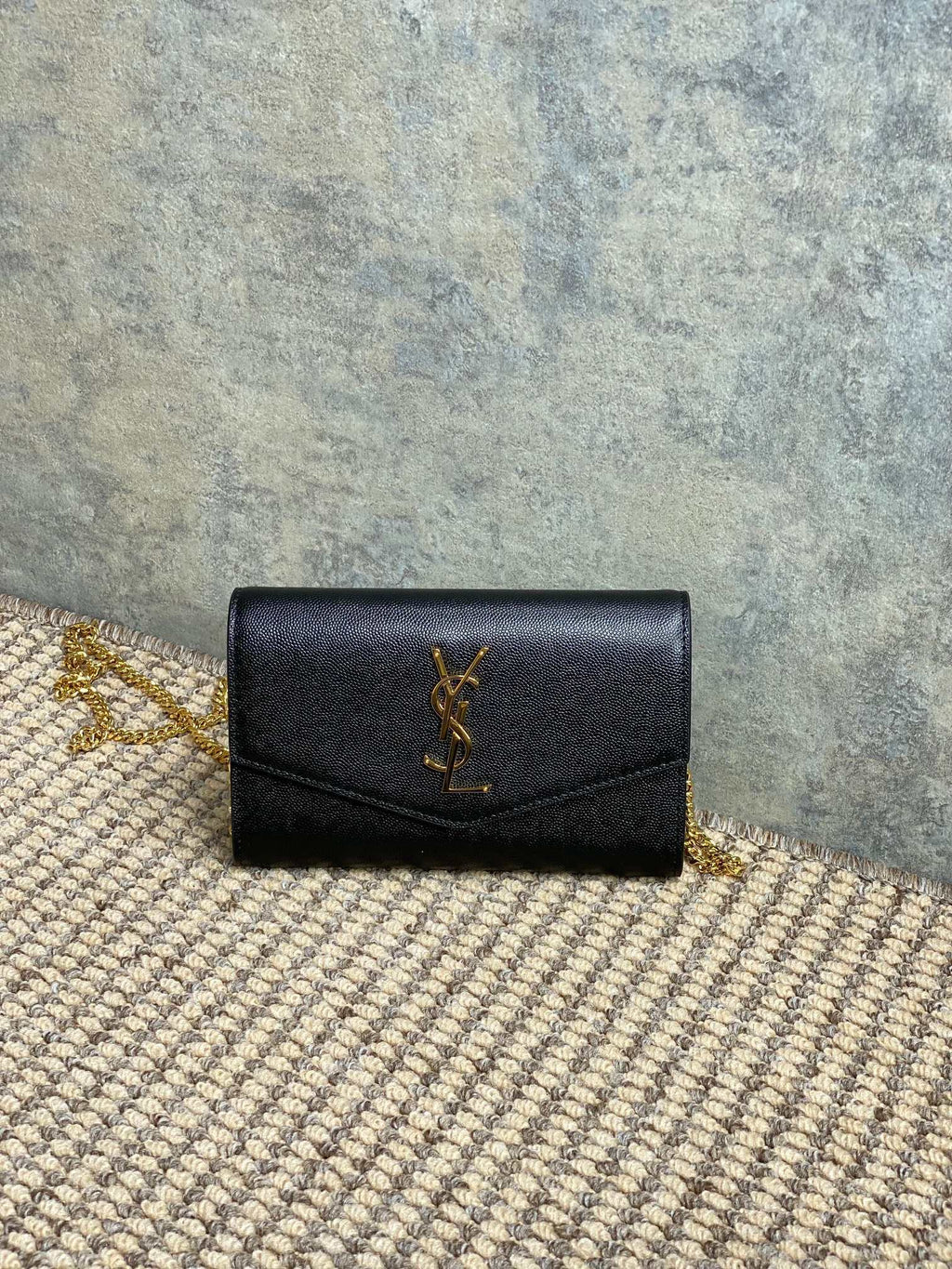 Ezyycart Bags - Premium Luxury Goods and Accessories - AFFORDABLE LUXURY BAGS - 15353