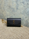 Ezyycart Bags - Premium Luxury Goods and Accessories - AFFORDABLE LUXURY BAGS - 15353