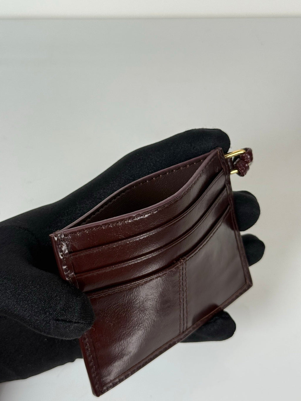 Ezyycart Bags - Premium Luxury Goods and Accessories - AFFORDABLE LUXURY BAGS - 14185
