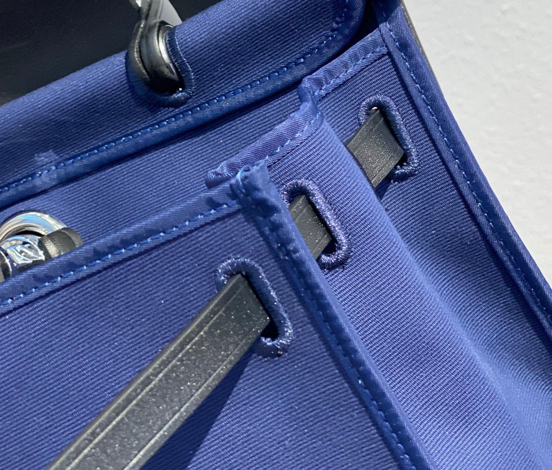 new-designer-premium-bags-nm23738