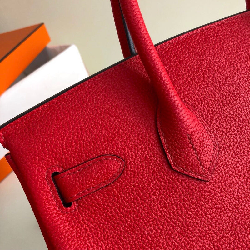 new-elite-designer-bags-nm23767