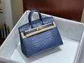 Ezyycart Bags - High-Quality Designer Products for You - AFFORDABLE LUXURY BAGS - 20498