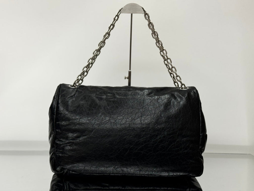 Ezyycart Bags new-designer-premium-bags-nm24723