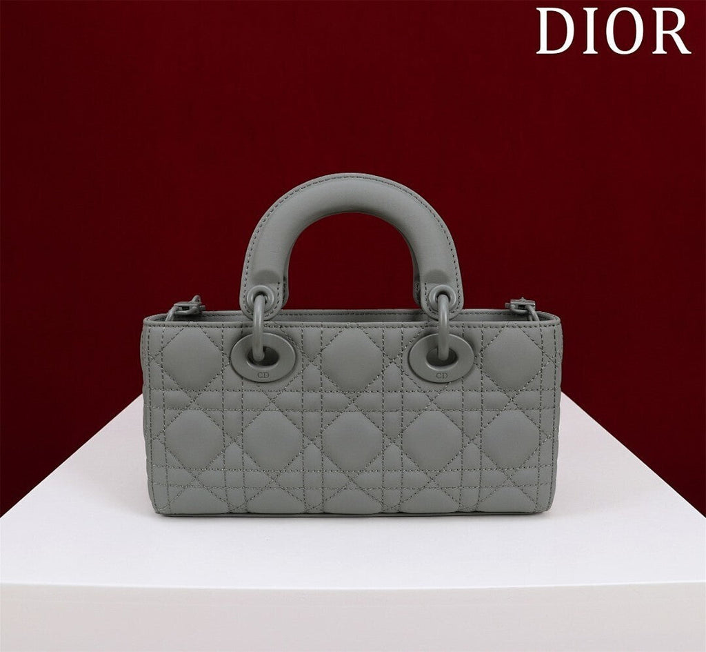 Ezyycart Bags - High-Quality Designer Products for You - AFFORDABLE LUXURY BAGS - 18986