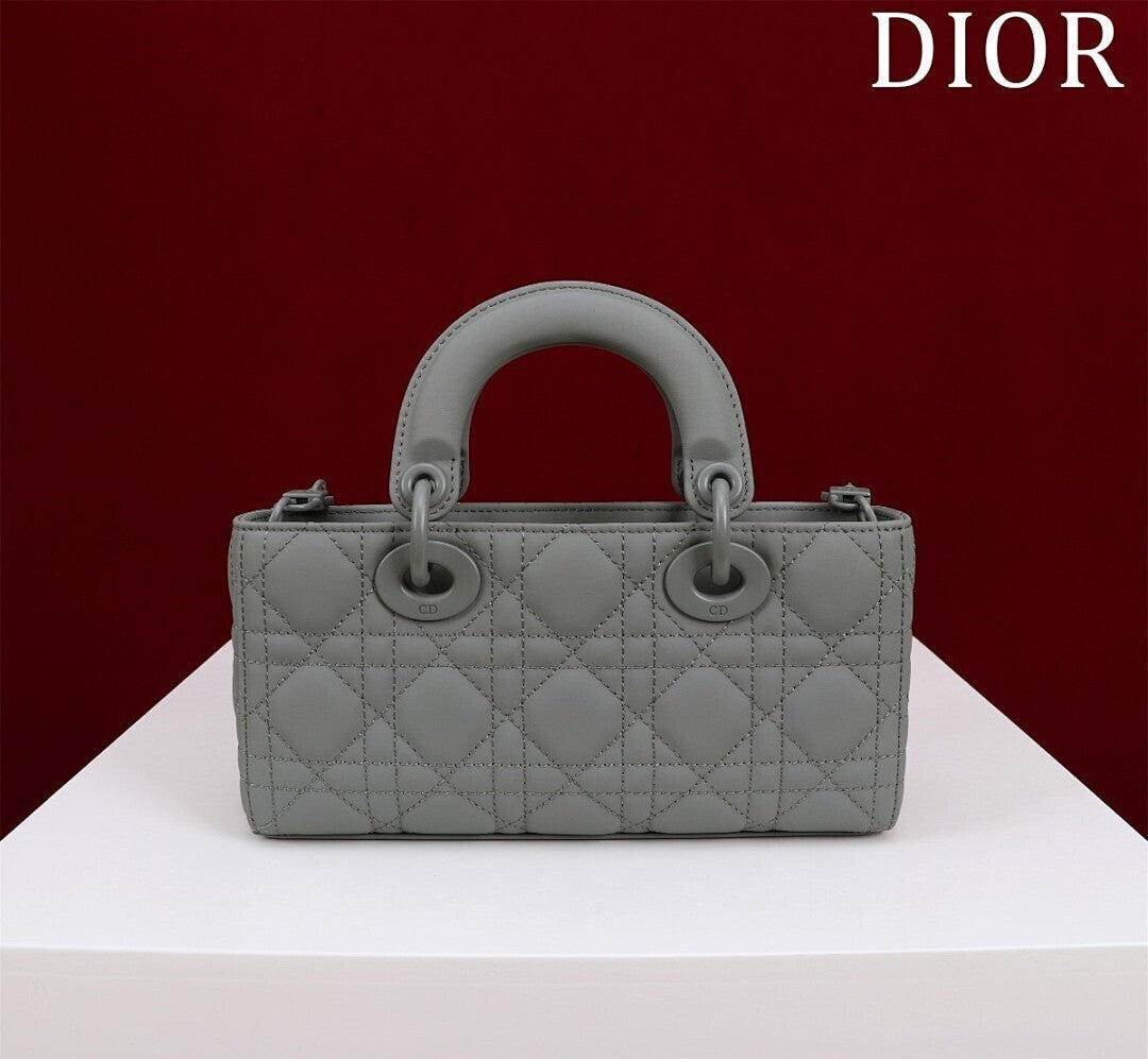 Ezyycart Bags - High-Quality Designer Products for You - AFFORDABLE LUXURY BAGS - 18986