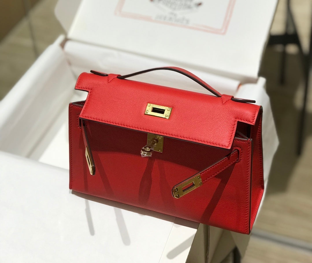 new-designer-premium-bags-nm23119
