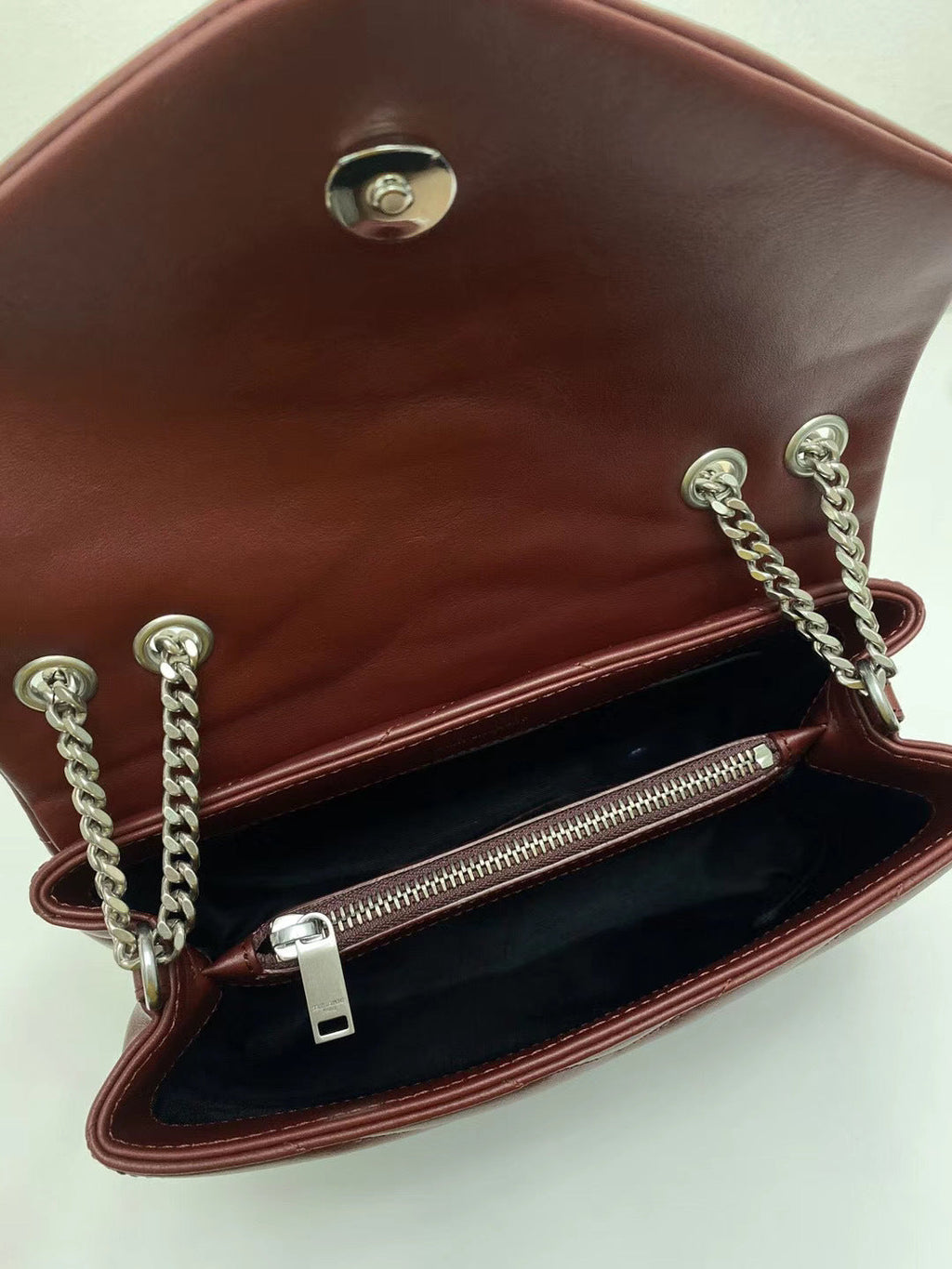 Ezyycart Bags Bags - High-Quality Designer Products for You - AFFORDABLE LUXURY BAGS - 5799
