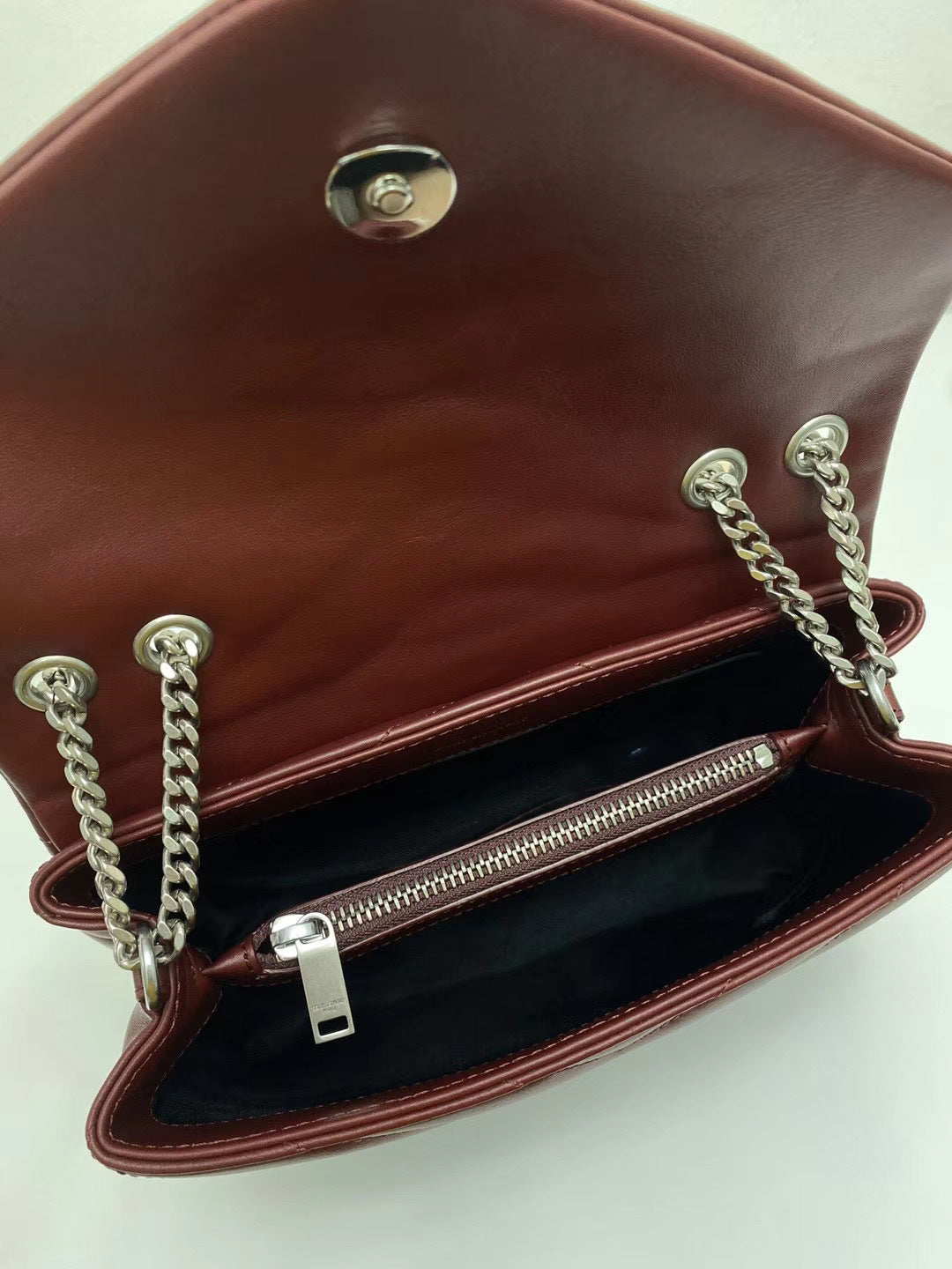Ezyycart Bags Bags - High-Quality Designer Products for You - AFFORDABLE LUXURY BAGS - 5799