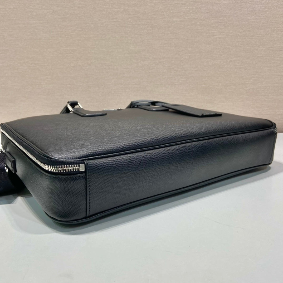 Ezyycart Bags - High-Quality Designer Products for You - AFFORDABLE LUXURY BAGS - 14286