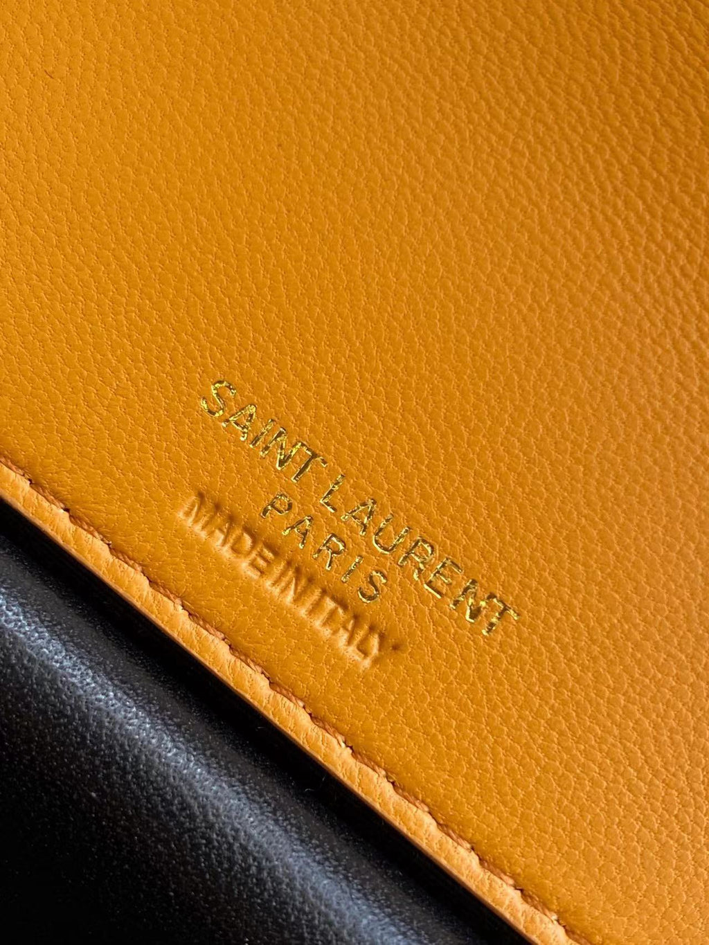 Ezyycart Bags - DESIGNER BAGS FOR WOMEN - AFFORDABLE LUXURY BAGS - 15515