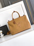 Ezyycart Bags - DESIGNER BAGS FOR WOMEN - AFFORDABLE LUXURY BAGS - 14331