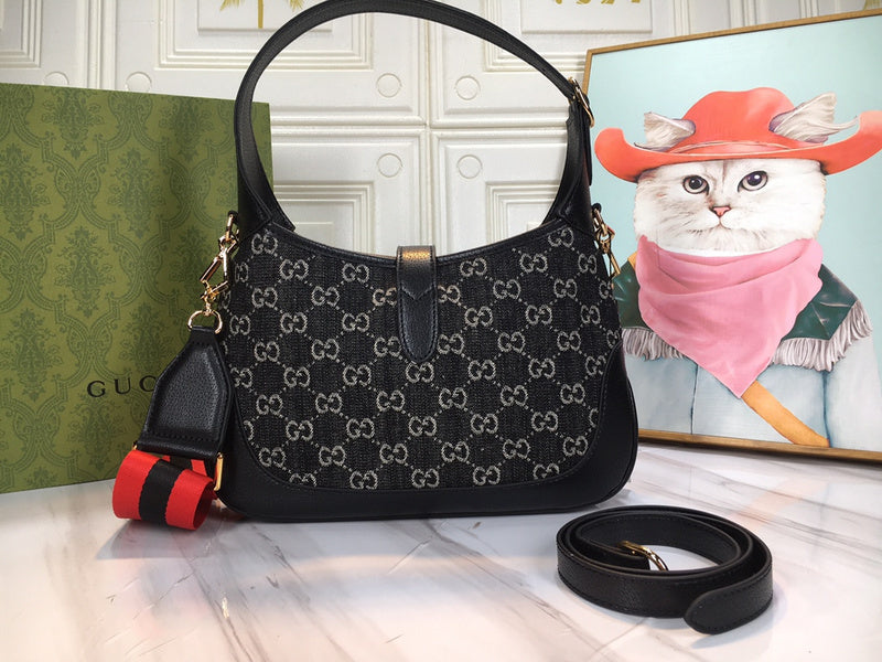 Ezyycart Bags - DESIGNER BAGS FOR WOMEN - AFFORDABLE LUXURY BAGS - 20251