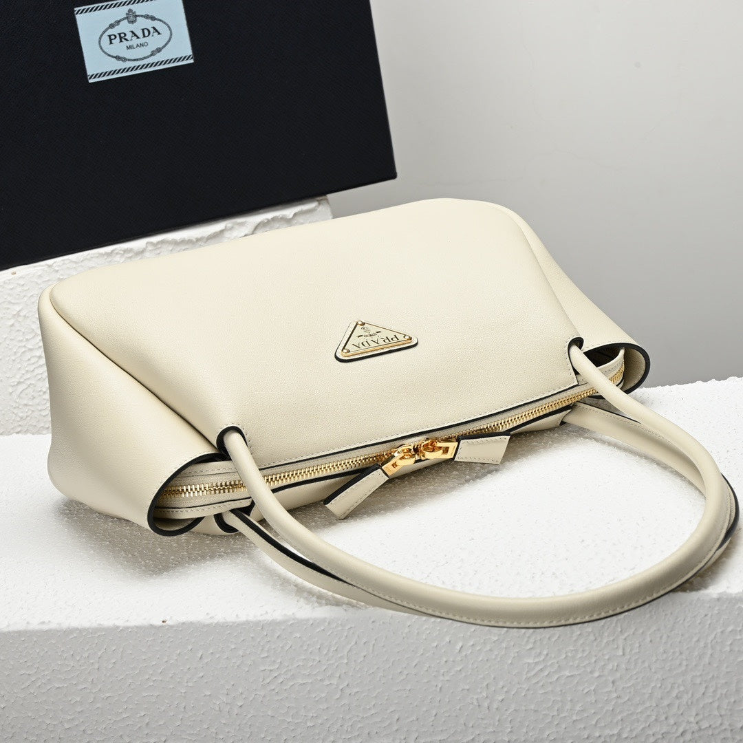 Ezyycart Bags - Best High-End Brands in One Place - AFFORDABLE LUXURY BAGS - 13836