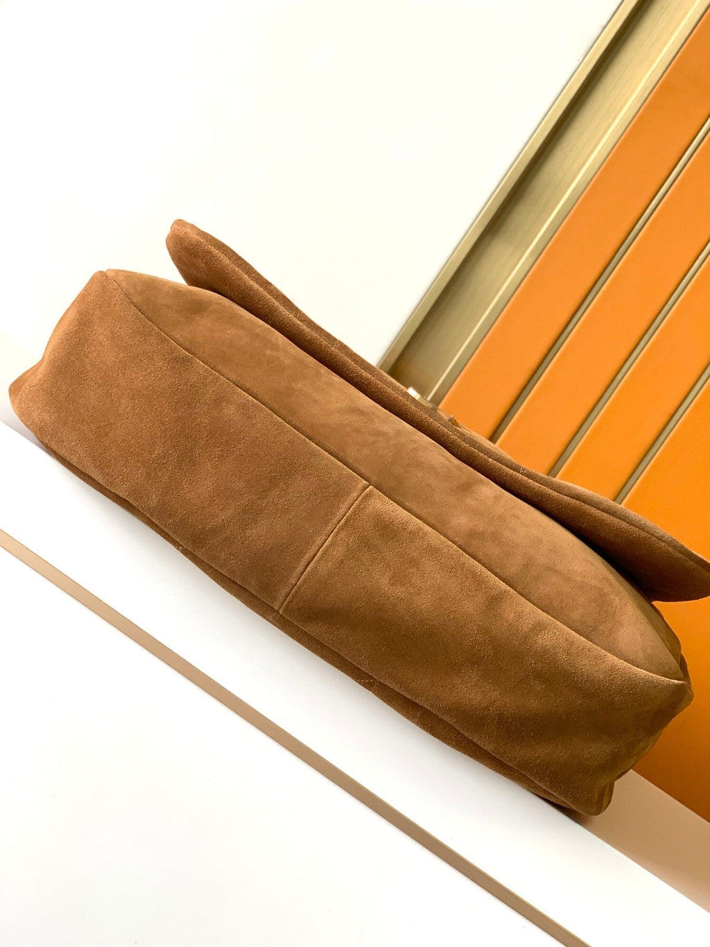 Ezyycart Bags - Premium Luxury Goods and Accessories - AFFORDABLE LUXURY BAGS - 15225