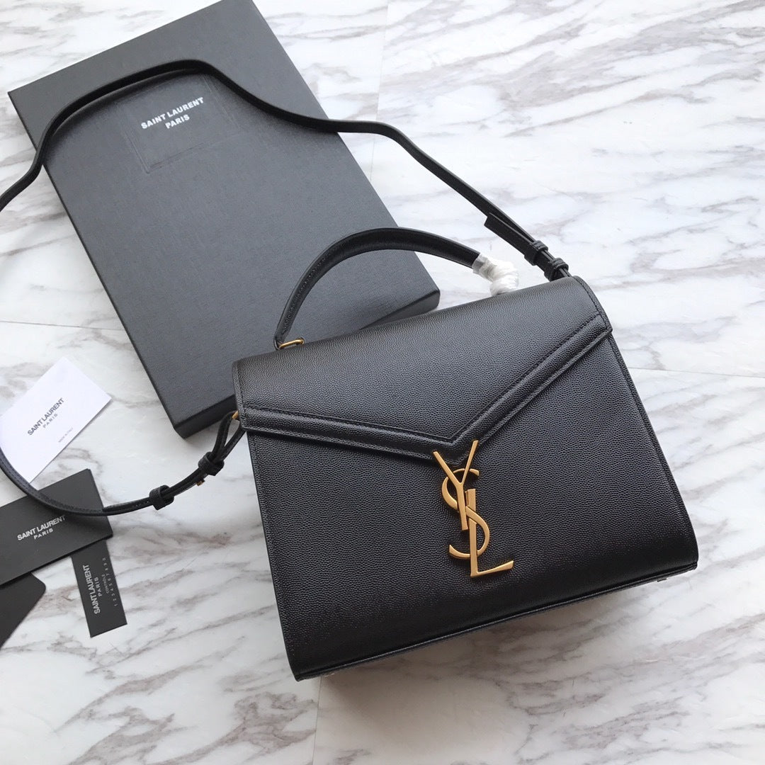 Ezyycart Bags Bags - Best High-End Brands in One Place - AFFORDABLE LUXURY BAGS - 5845