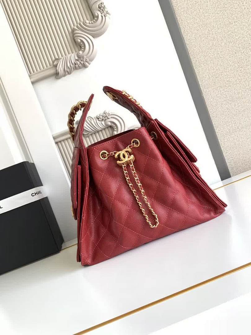 Anum Bags - Premium Luxury Goods and Accessories - AFFORDABLE LUXURY BAGS - 17621