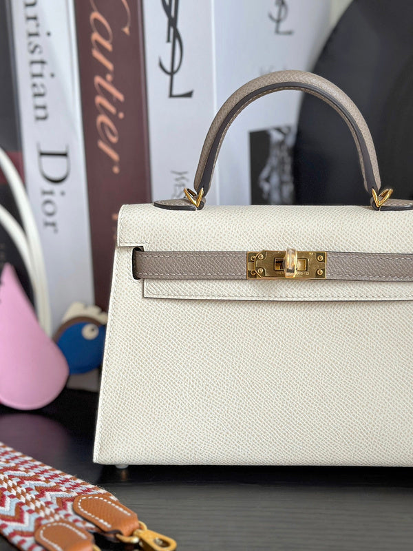 new-elite-designer-bags-nm23871