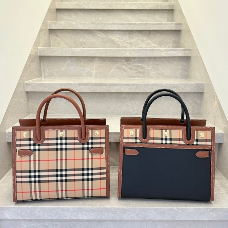 Ezyycart Bags - DESIGNER BAGS FOR WOMEN - AFFORDABLE LUXURY BAGS - 17355