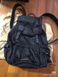 Ezyycart Bags - Premium Luxury Goods and Accessories - AFFORDABLE LUXURY BAGS - 17281