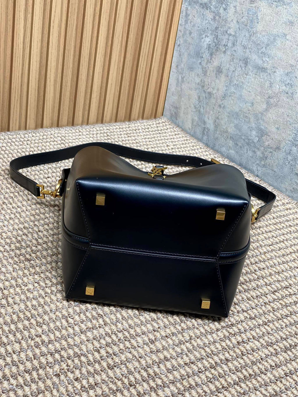 Ezyycart Bags - High-Quality Designer Products for You - AFFORDABLE LUXURY BAGS - 15454