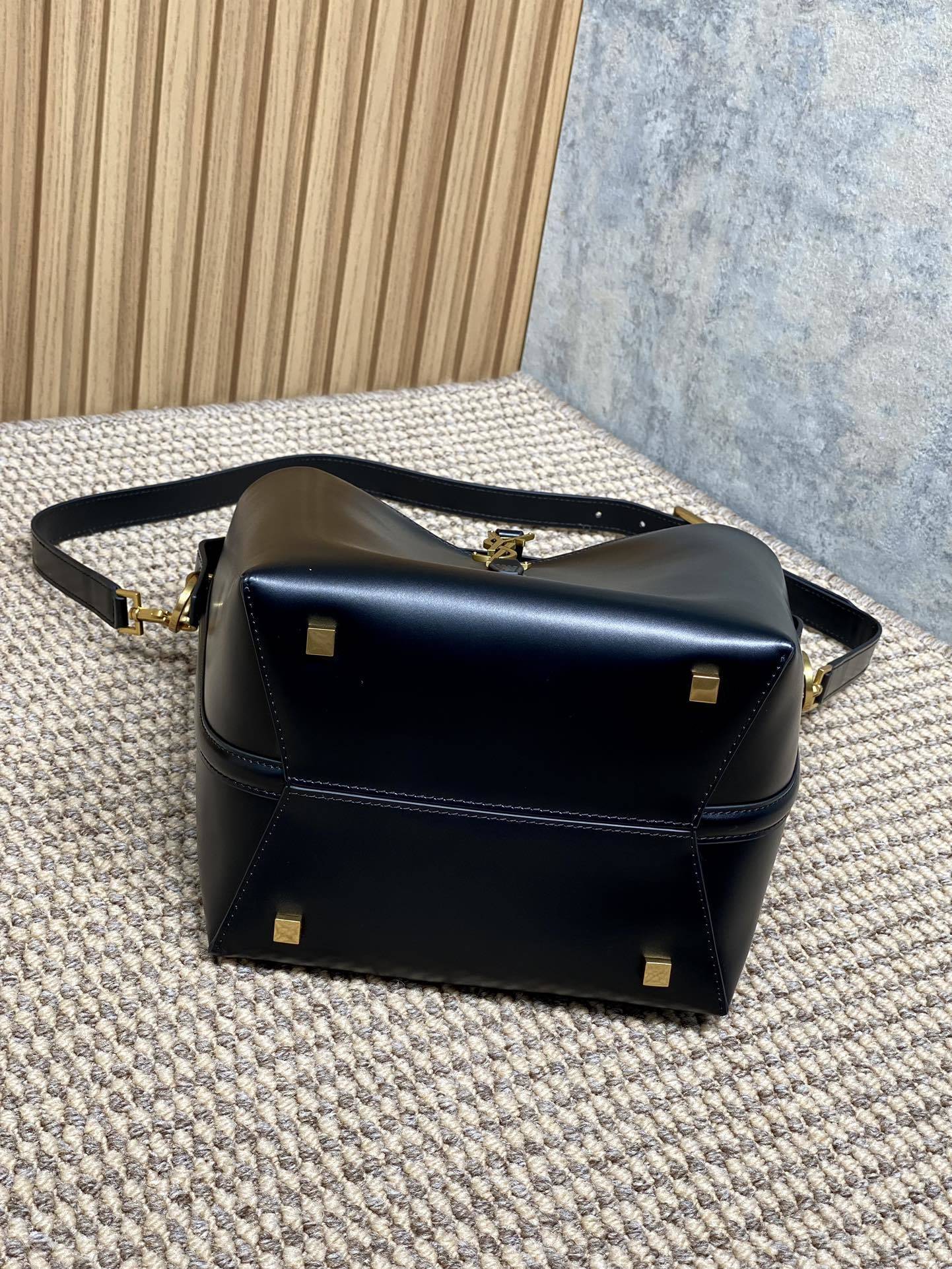 Ezyycart Bags - High-Quality Designer Products for You - AFFORDABLE LUXURY BAGS - 15454