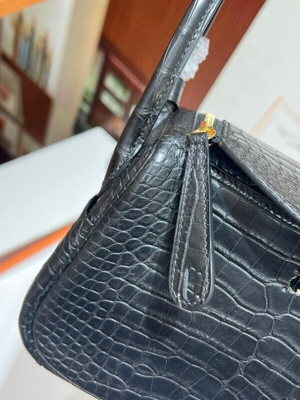 Anum Bags - Premium Luxury Goods and Accessories - AFFORDABLE LUXURY BAGS - 20493