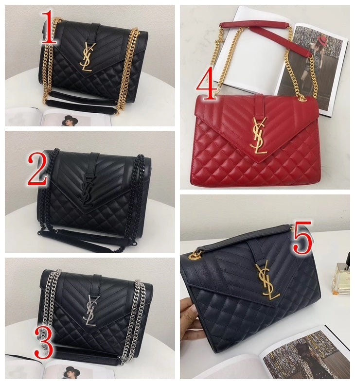 Ezyycart Bags Bags - Best High-End Brands in One Place - AFFORDABLE LUXURY BAGS - 5785