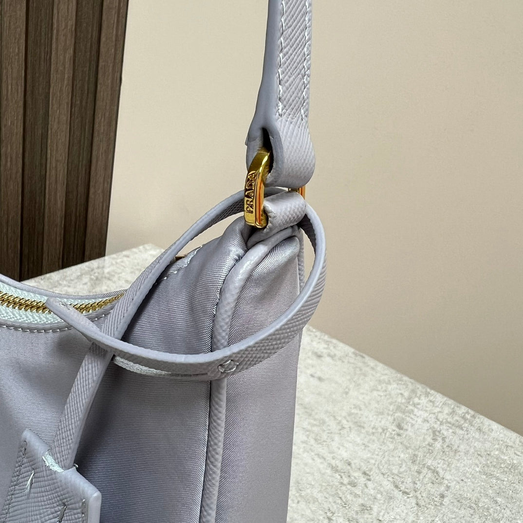 Ezyycart Bags - High-Quality Designer Products for You - AFFORDABLE LUXURY BAGS - 13790