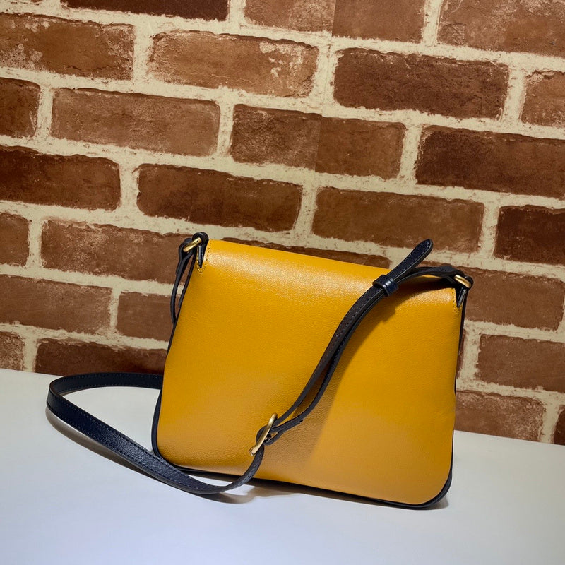 Ezyycart Bags Bags - Premium Luxury Goods and Accessories - AFFORDABLE LUXURY BAGS - 20357