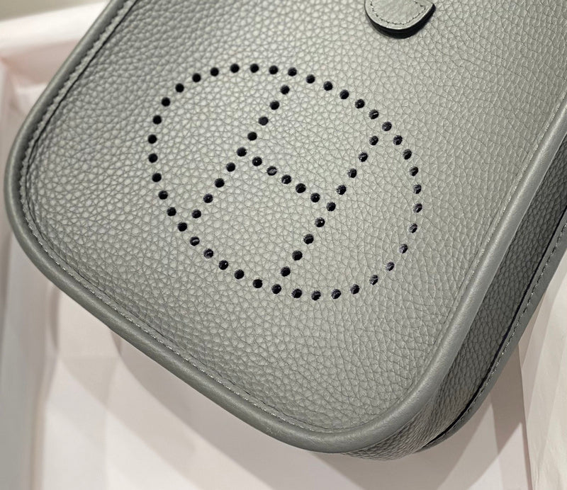 new-designer-premium-bags-nm23739