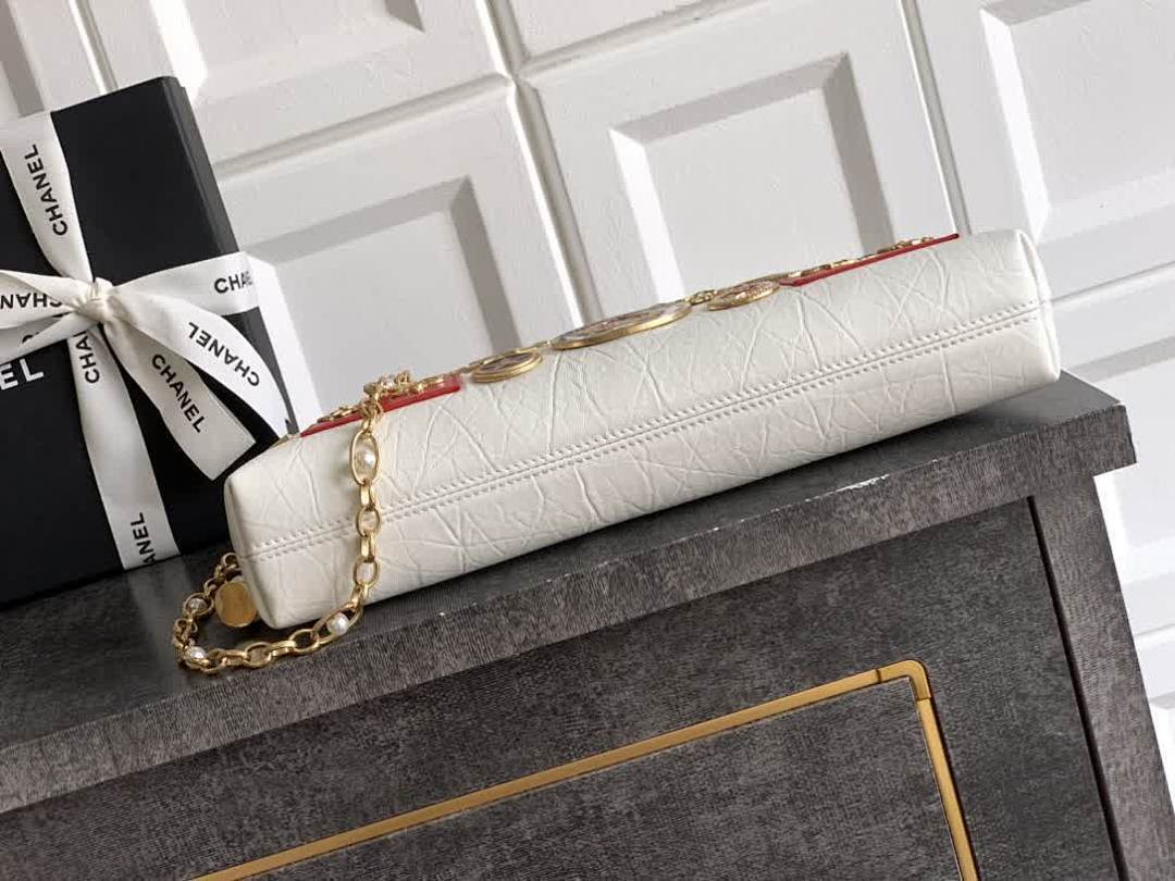Anum Bags - Best High-End Brands in One Place - AFFORDABLE LUXURY BAGS - 17780