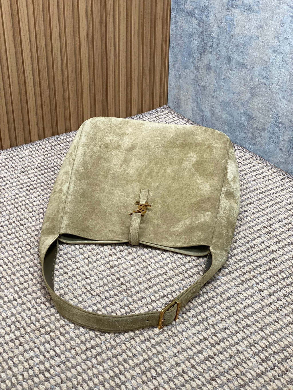 Ezyycart Bags - High-Quality Designer Products for You - AFFORDABLE LUXURY BAGS - 15502