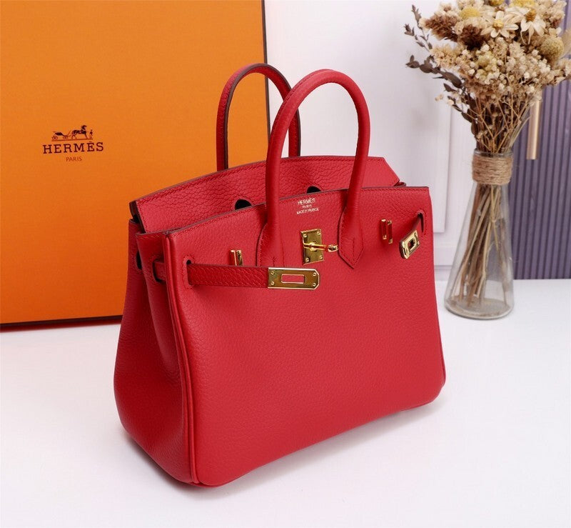 new-elite-designer-bags-nm23434