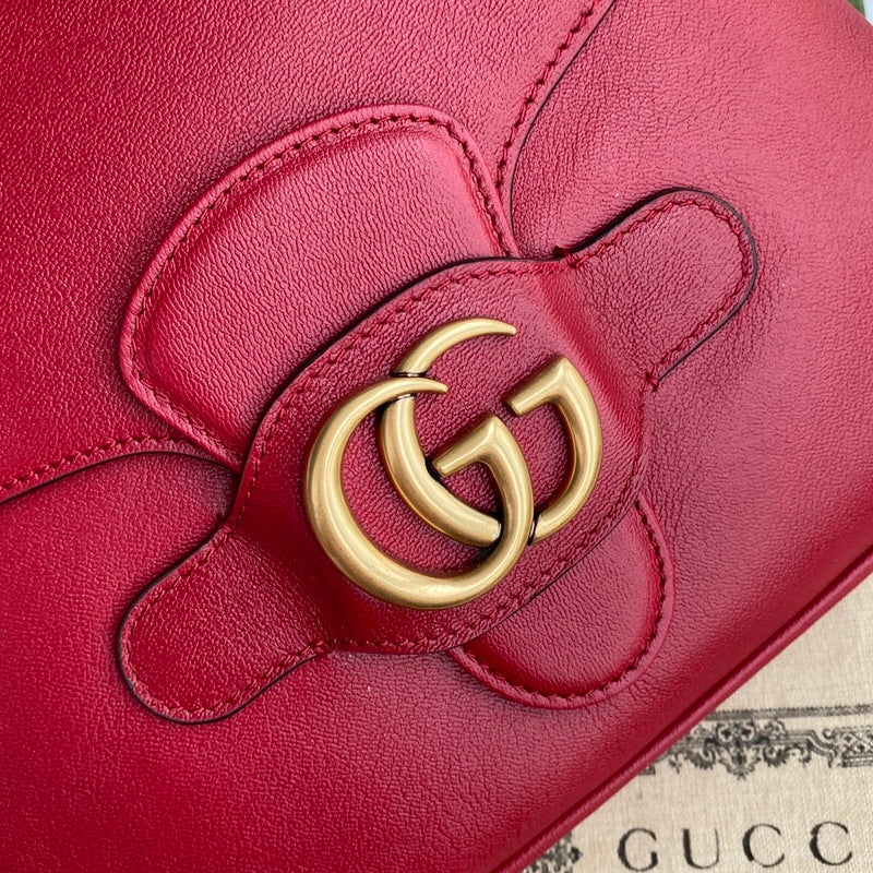 Ezyycart Bags - High-Quality Designer Products for You - AFFORDABLE LUXURY BAGS - 20358