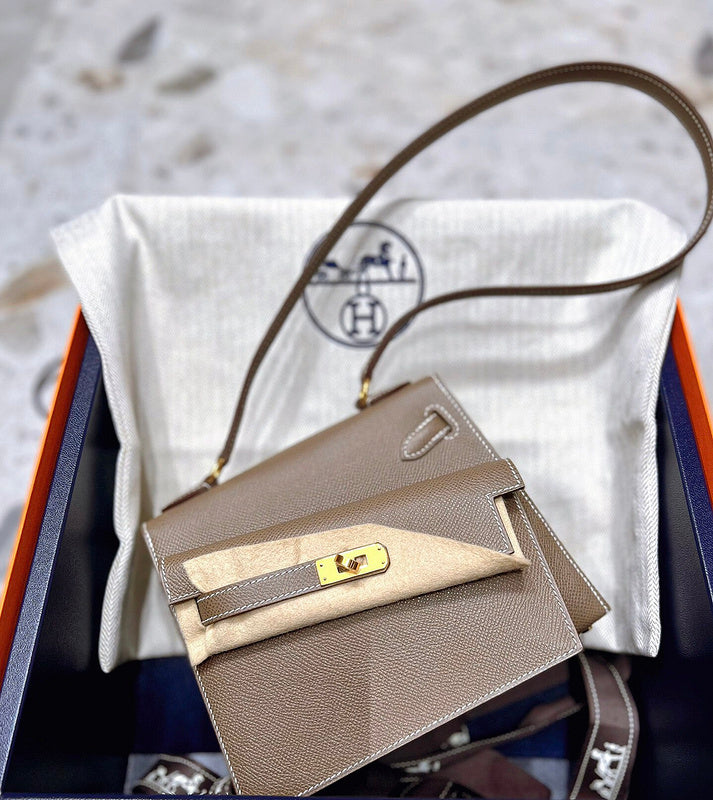 new-designer-premium-bags-nm23400