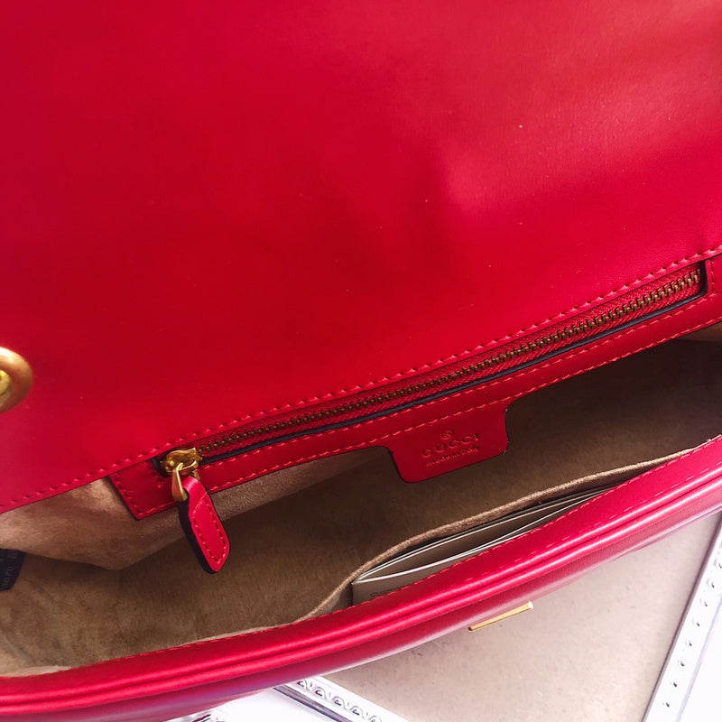 Anum Bags - Premium Luxury Goods and Accessories - AFFORDABLE LUXURY BAGS - 20145