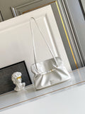 Ezyycart Bags - DESIGNER BAGS FOR WOMEN - AFFORDABLE LUXURY BAGS - 14127