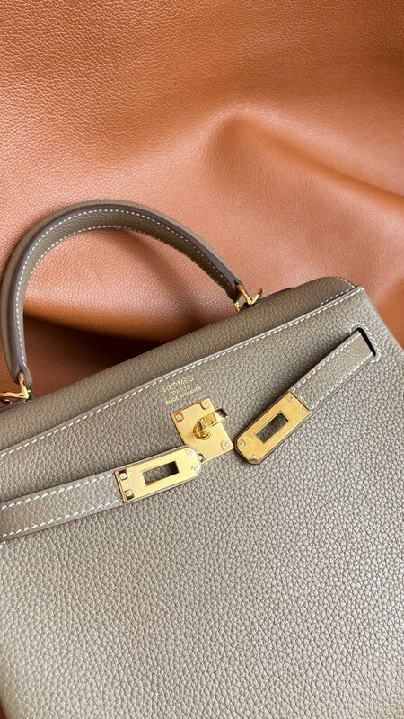 new-luxury-designer-bags-nm23913