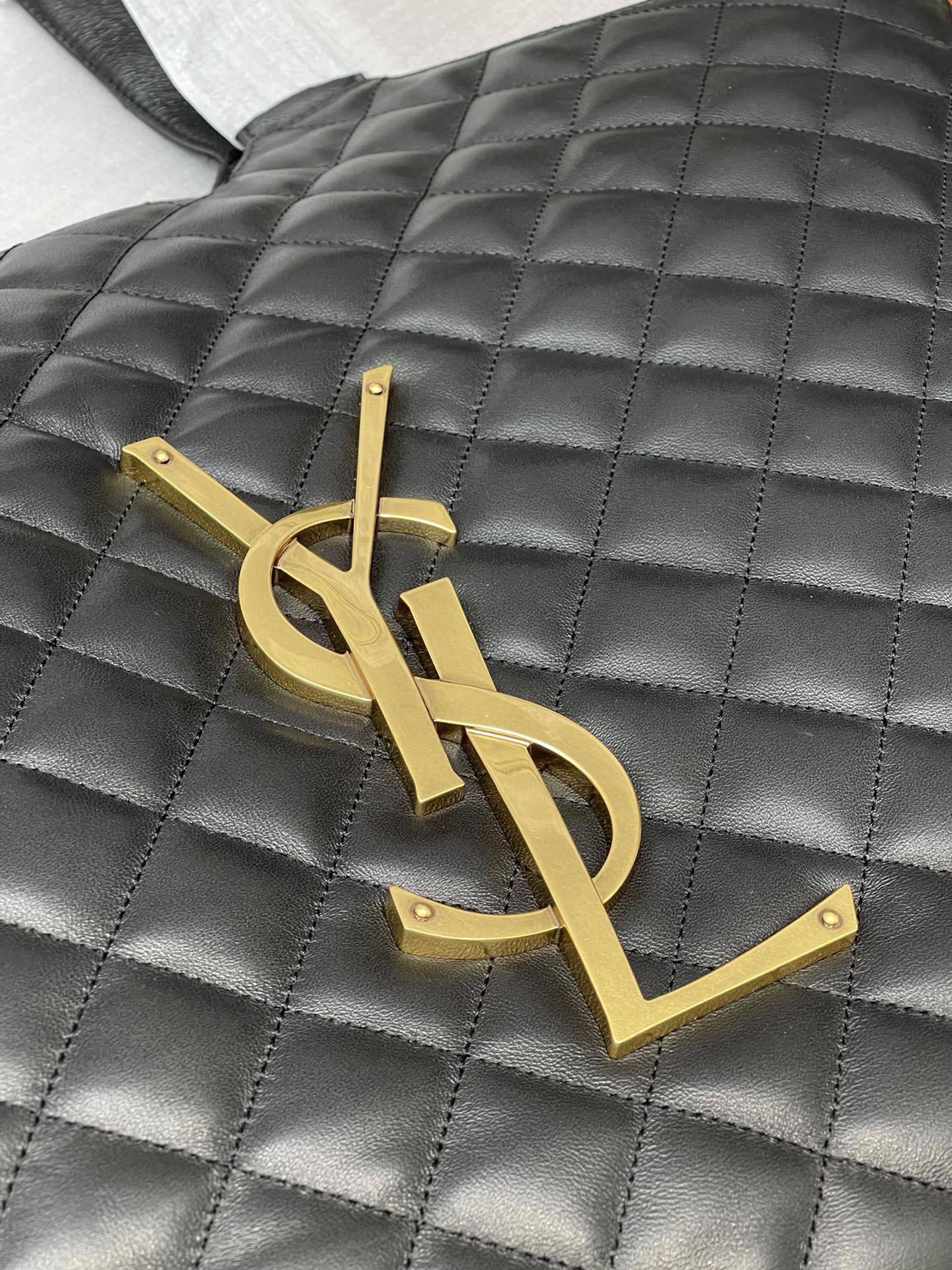 Ezyycart Bags - Best High-End Brands in One Place - AFFORDABLE LUXURY BAGS - 15112
