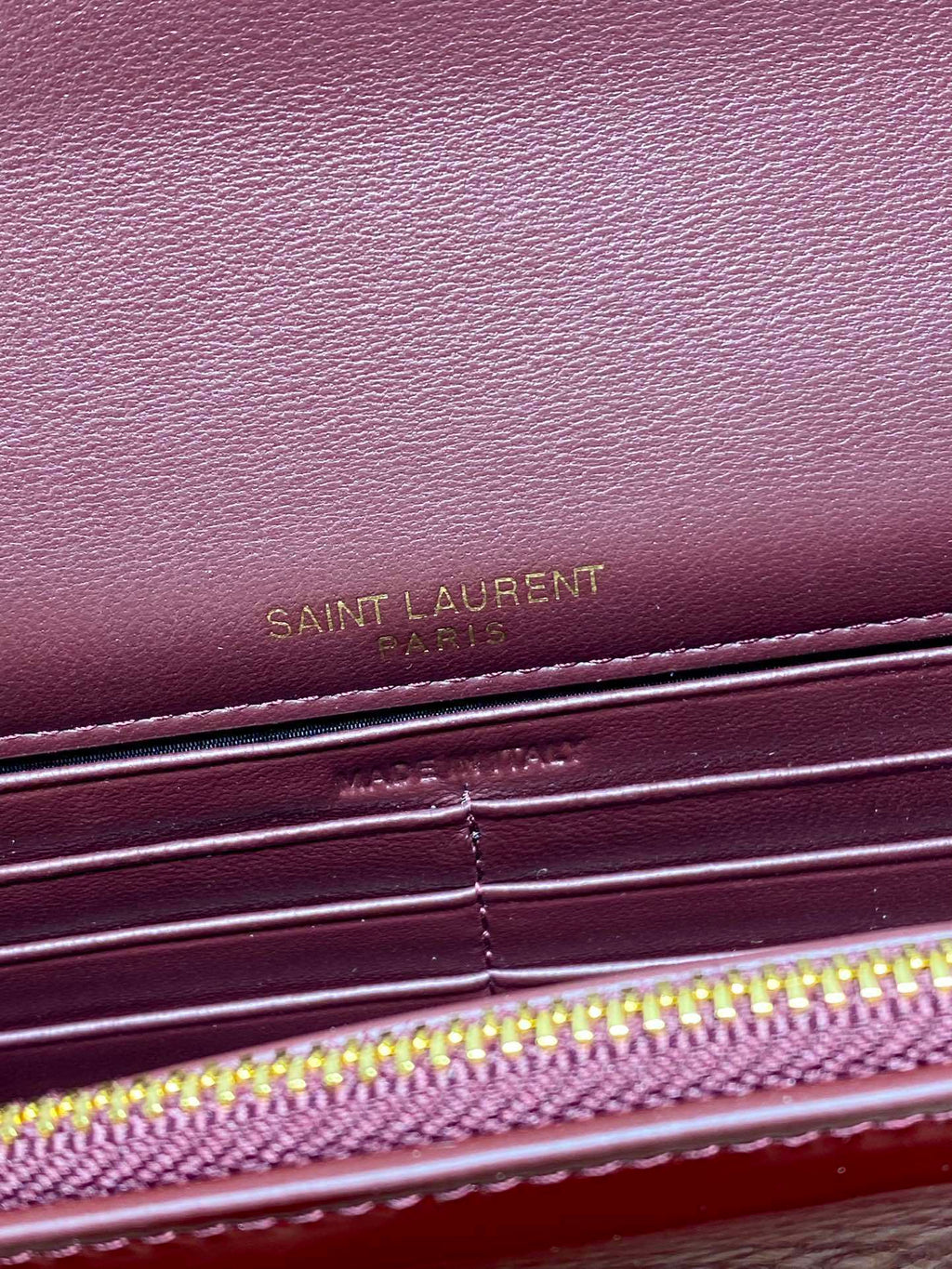 Ezyycart Bags - Best High-End Brands in One Place - AFFORDABLE LUXURY BAGS - 15576