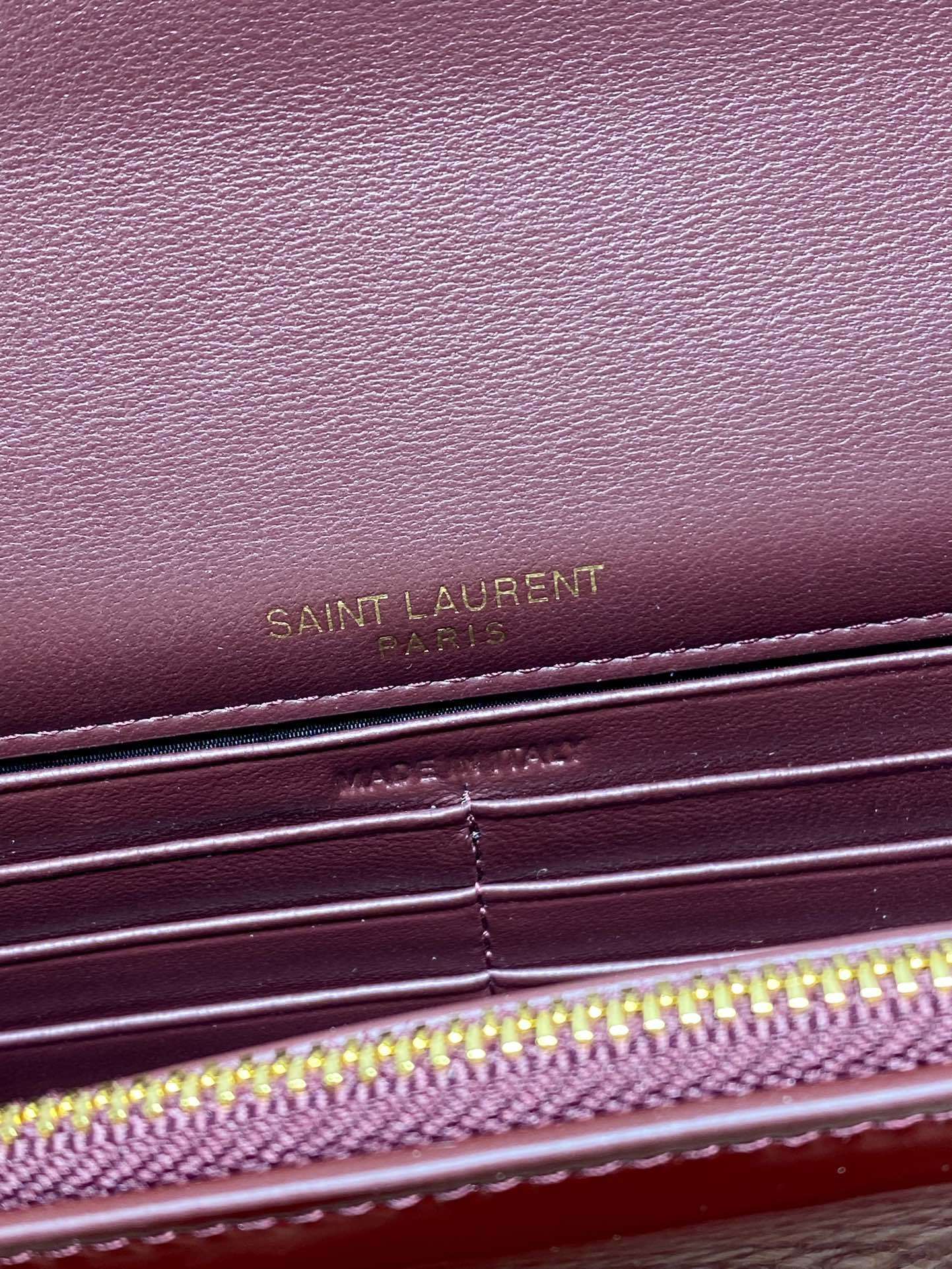 Ezyycart Bags - Best High-End Brands in One Place - AFFORDABLE LUXURY BAGS - 15576