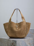 Ezyycart Bags - DESIGNER BAGS FOR WOMEN - AFFORDABLE LUXURY BAGS - 15391