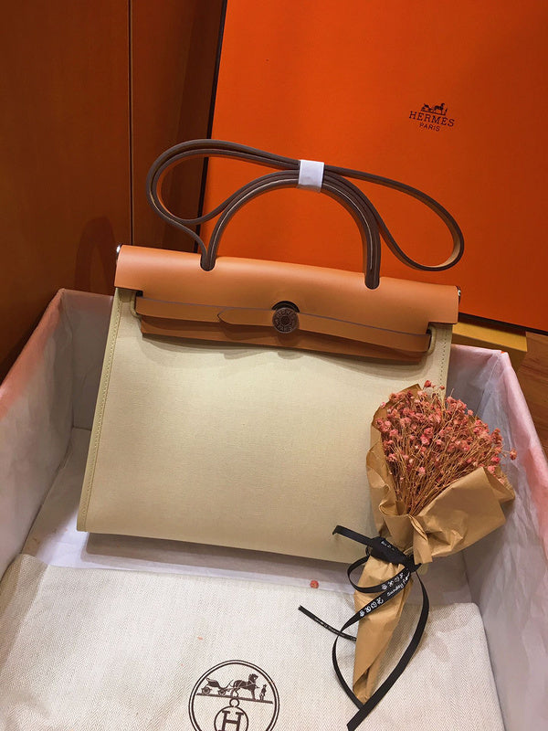 new-elite-designer-bags-nm23934