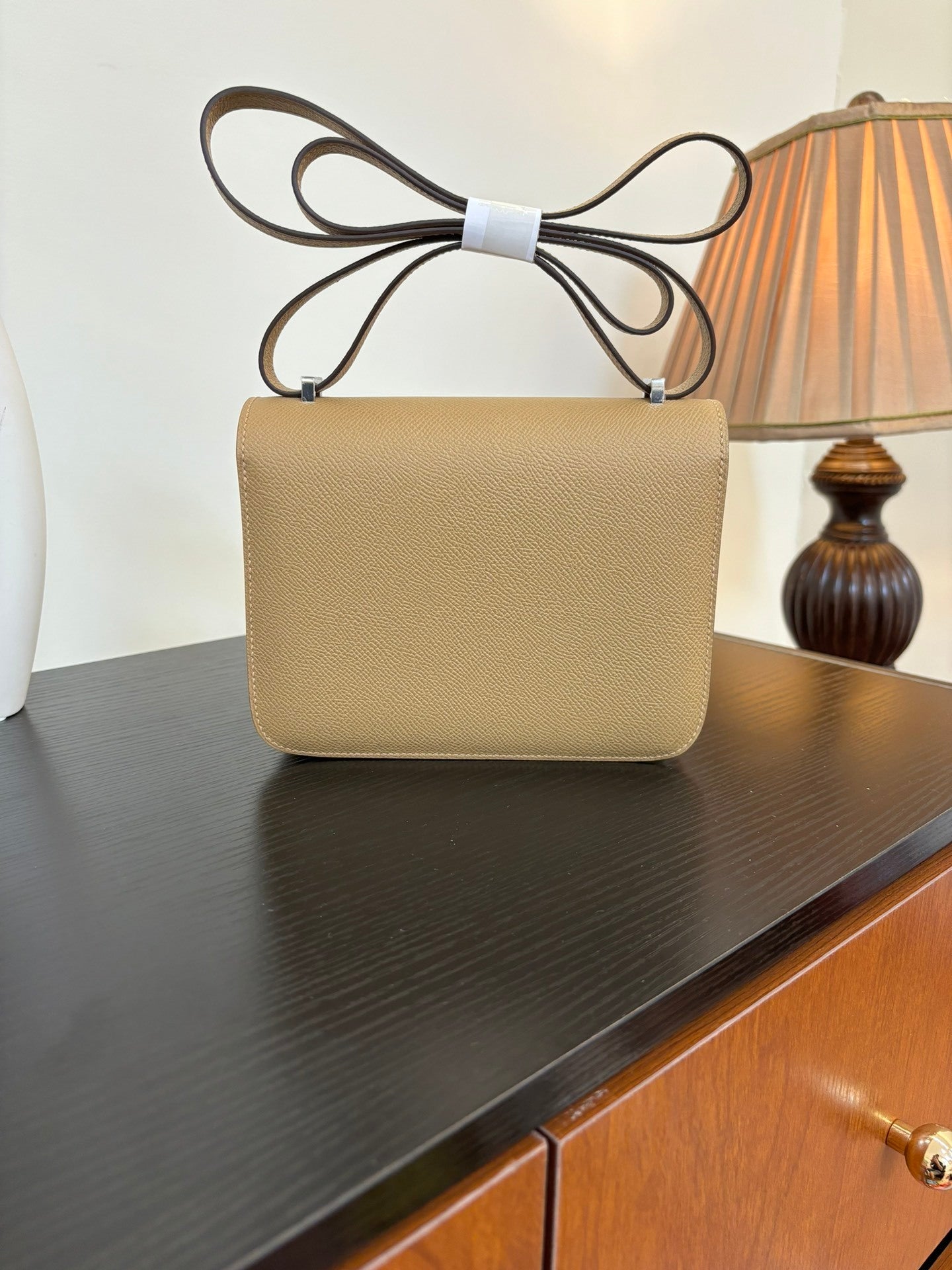new-designer-premium-bags-nm22933