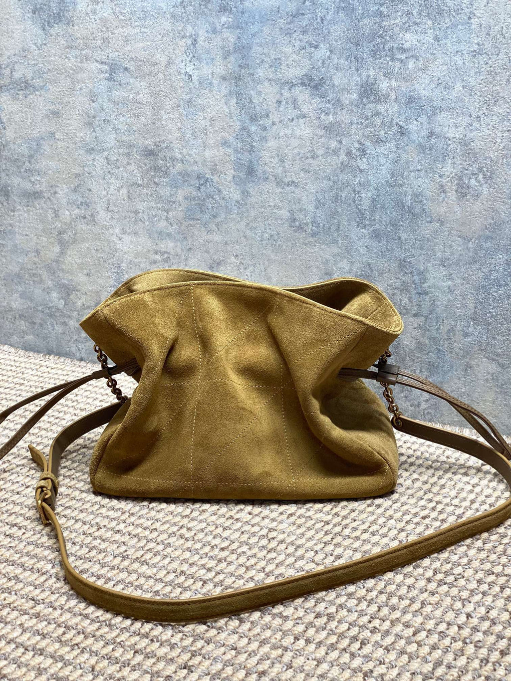 Ezyycart Bags - DESIGNER BAGS FOR WOMEN - AFFORDABLE LUXURY BAGS - 15555