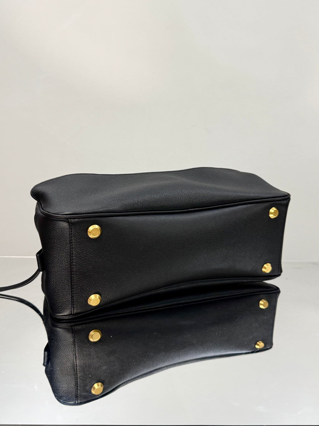 Ezyycart Bags new-elite-designer-bags-nm24393
