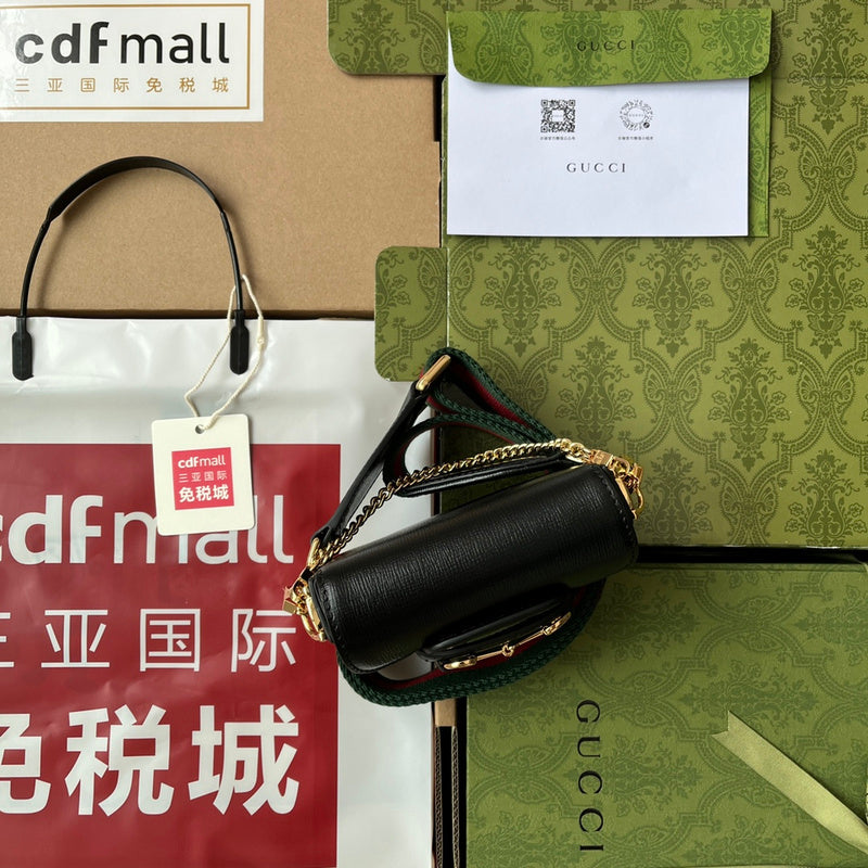 Ezyycart Bags - DESIGNER BAGS FOR WOMEN - AFFORDABLE LUXURY BAGS - 20447